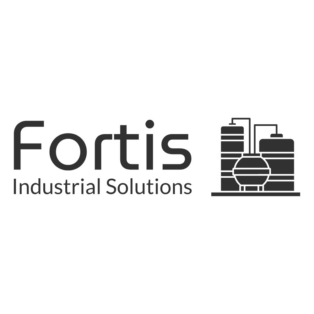 Fortis Logo